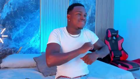 Troy Khalil online show from 10-20-25, 09:37