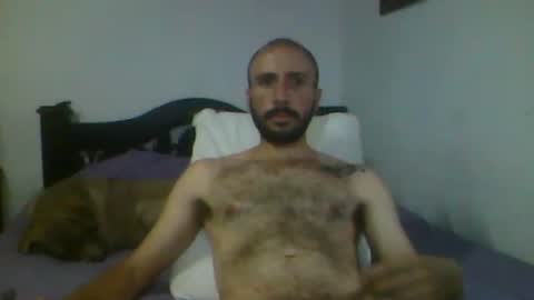 Snapshot of troytis chatting on 11-16-25, 10:26 Troy online show from 11-16-25, 10:26