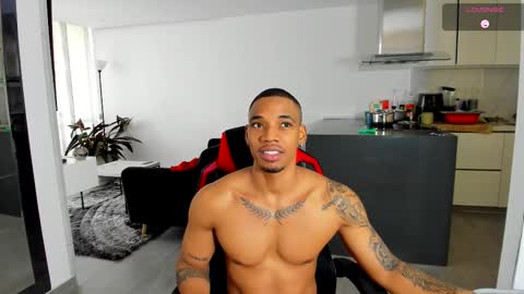 Troy wesly online show from 10-06-25, 04:59