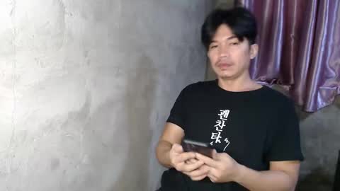 troy online show from 11-22-25, 08:19