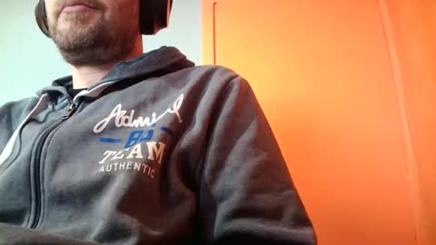 eros online show from 02-17-26, 08:22