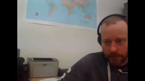 eros online show from 02-20-26, 08:49