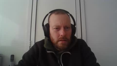 eros online show from 02-26-26, 07:51