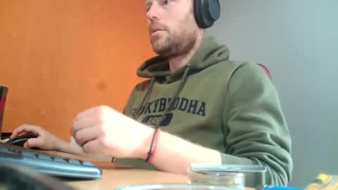 truble_78 online show from 02-21-25, 02:27