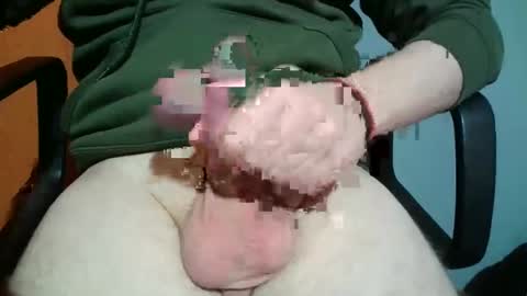 truble_78 online show from 02-21-25, 05:53