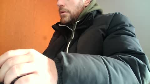 truble_78 online show from 02-22-25, 09:01