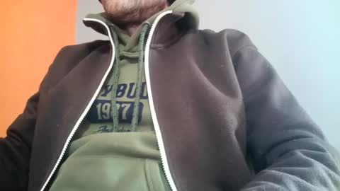 truble_78 online show from 02-22-25, 12:08