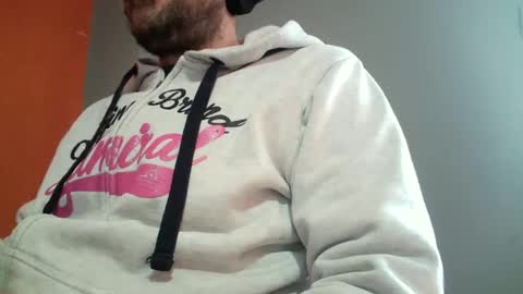 truble_78 online show from 02-24-25, 10:48