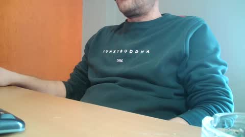 truble_78 online show from 02-26-25, 09:21