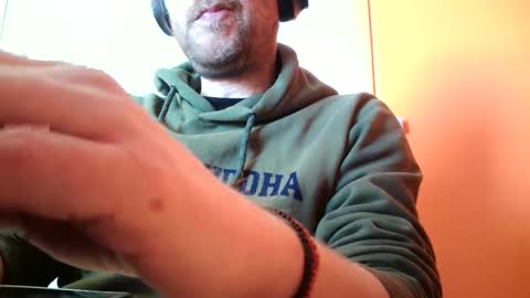 truble_78 online show from 03-06-25, 10:52