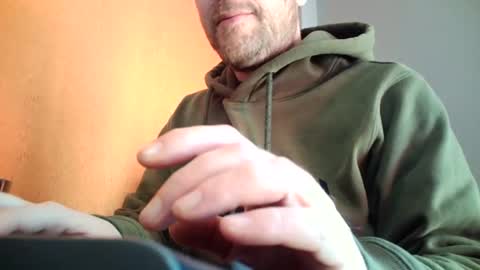 truble_78 online show from 03-08-25, 01:47