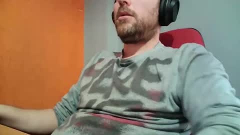 truble_78 online show from 03-11-25, 03:56