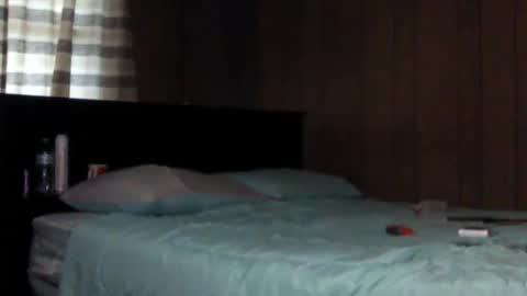 trublu2018 online show from 02-10-26, 12:31