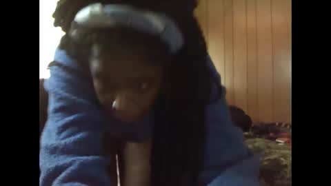 trublu2018 online show from 03-01-26, 06:10