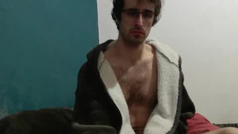 trucdeoufouf online show from 01-15-25, 09:30