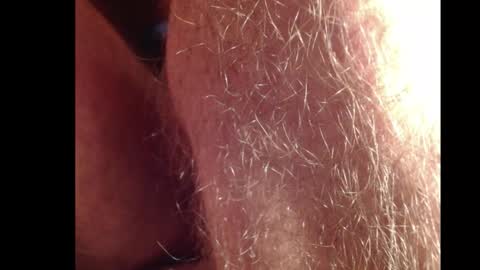 Snapshot of truceman__12 chatting on 12-20-25, 07:15 truceman12 online show from 12-20-25, 07:15