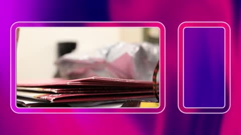 TRUCHA PELIGROSA online show from 10-11-25, 09:35