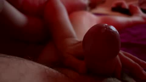 truckdoc26 online show from 03-25-26, 10:27