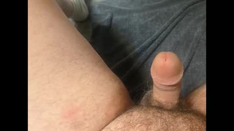 Trucker online show from 02-20-26, 03:25