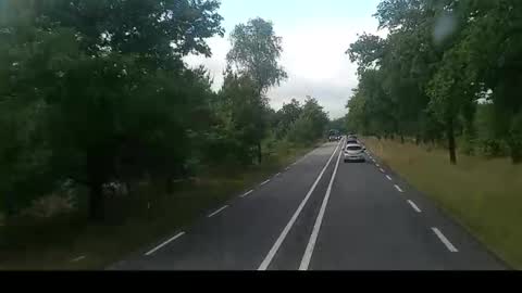 Yuri Nater online show from 11-23-25, 05:51