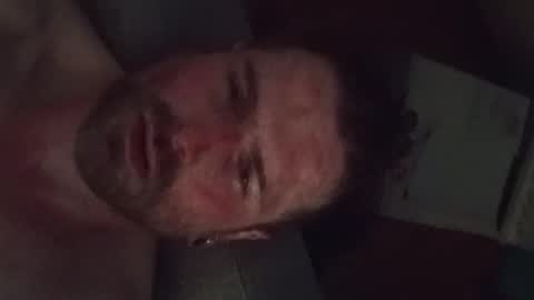 Yuri Nater online show from 11-25-25, 02:17