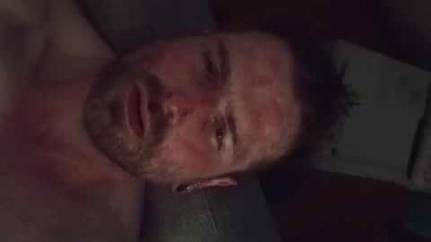 Yuri Nater online show from 11-26-25, 09:10