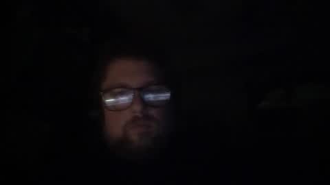HandicappedLaugher online show from 02-21-25, 09:24
