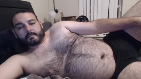 Trueagle online show from 12-03-24, 02:14