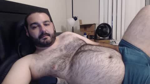 Trueagle online show from 01-02-25, 12:34