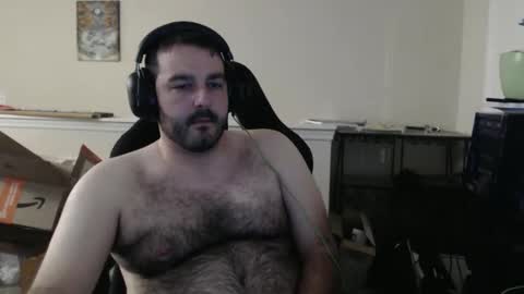 Trueagle online show from 02-19-26, 01:45