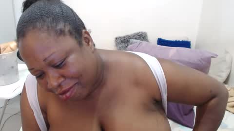 TrueBella30 online show from 12-18-24, 09:14