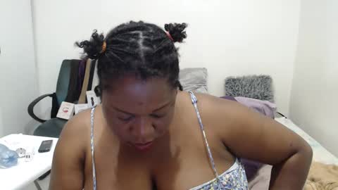 TrueBella30 online show from 01-02-25, 05:57