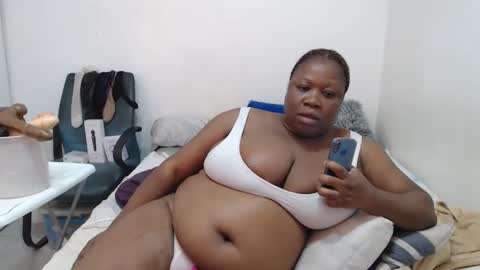 TrueBella30 online show from 01-28-25, 10:23