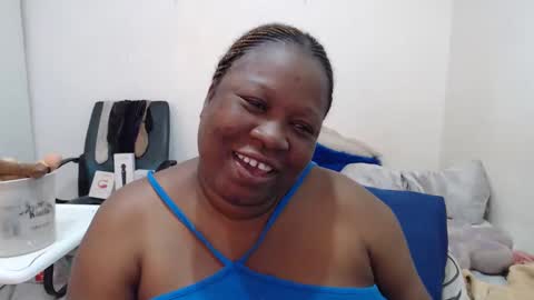 TrueBella30 online show from 02-04-25, 12:44