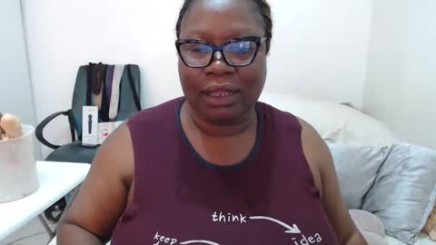 TrueBella30 online show from 03-08-25, 09:50