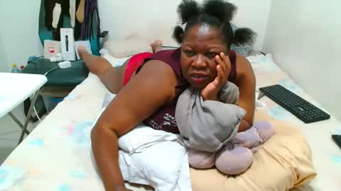 TrueBella30 online show from 09-17-25, 06:04