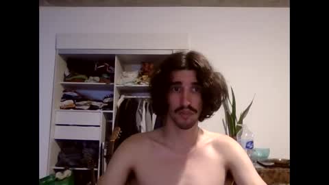 trueblove online show from 01-02-25, 12:23