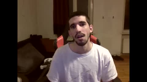 trueblove online show from 10-03-25, 08:17