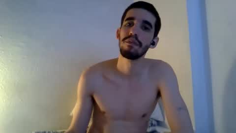 trueblove online show from 11-28-25, 12:46