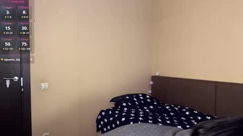 Snapshot of truechatbae chatting on 02-26-26, 09:03 Alisha online show from 02-26-26, 09:03