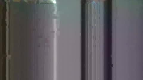truecouble online show from 09-24-25, 06:44