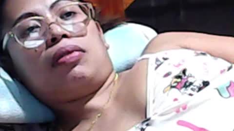 emily online show from 10-24-25, 10:55