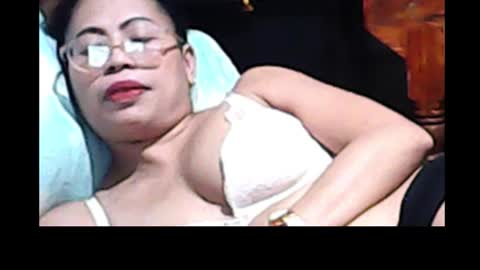 emily online show from 11-16-25, 09:48