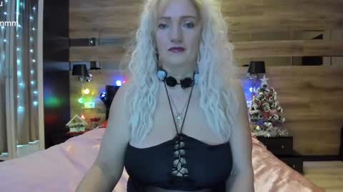 Fox online show from 01-04-25, 02:04