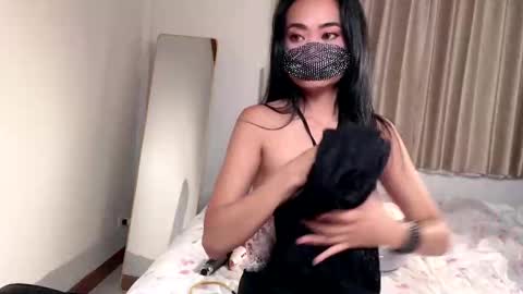 truegaga277 online show from 03-28-26, 11:10