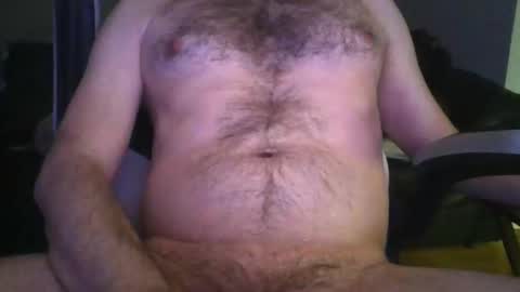 Snapshot of truegntlmn chatting on 01-31-25, 04:03 TrueGntlmn online show from 01-31-25, 04:03