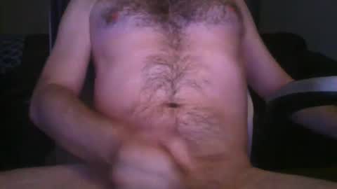 Snapshot of truegntlmn chatting on 02-04-25, 05:31 TrueGntlmn online show from 02-04-25, 05:31