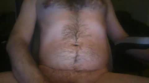 Snapshot of truegntlmn chatting on 02-05-25, 06:13 TrueGntlmn online show from 02-05-25, 06:13