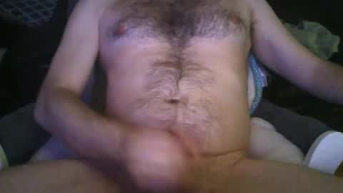 Snapshot of truegntlmn chatting on 02-17-25, 06:31 TrueGntlmn online show from 02-17-25, 06:31