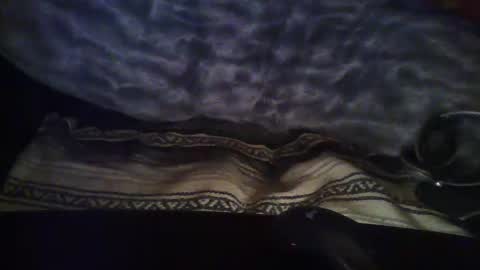 TrueGntlmn online show from 01-09-26, 04:15